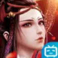 不良人3(无尽乱斗)