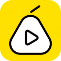 梨视频tv版