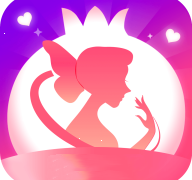 美宝直播永久免费版