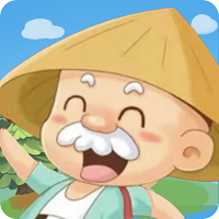 我的度假村赚钱版