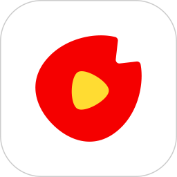 泰萌主影视大全