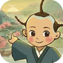 桃源记无限资源1.1.40版