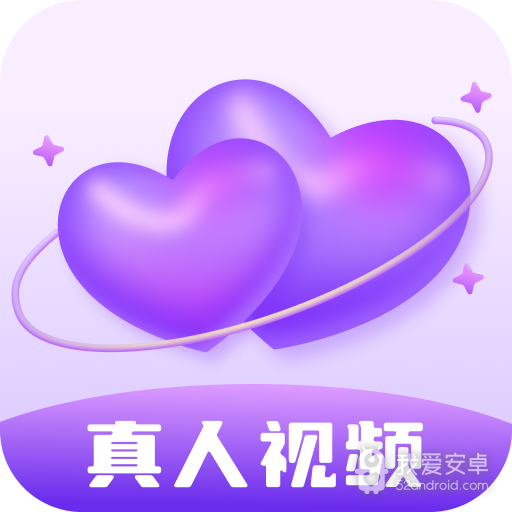 趣恋交友无广告版