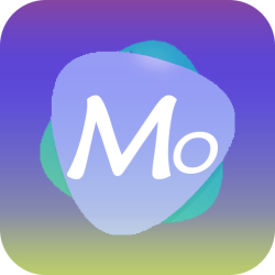 魔力影院v1.1.9版