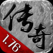 小兵传奇无限金币版