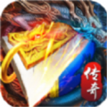 天影沉默传奇打米版