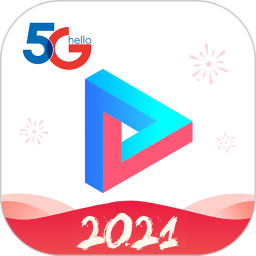 天翼视讯高清版