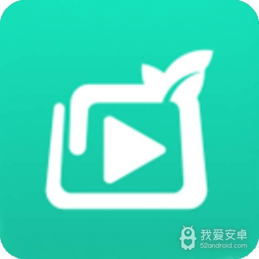 青青草直播无限观看版