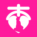 杏仁直播英文版
