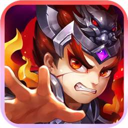 无双三国志BT(幻想版) 果盘版