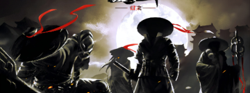 火爆好玩的Q版江湖手游排行榜