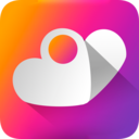 附近遇爱交友最新版