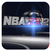 nba2k12ps2版