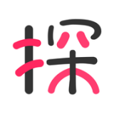 探花会员版