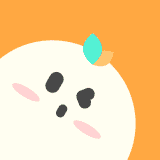 漫画圈未删减版