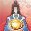 道友合成器纯净版