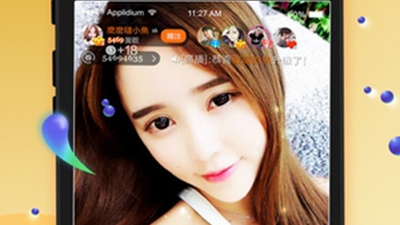 类似喵播视频的app合集