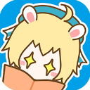 漫画台永久免费版