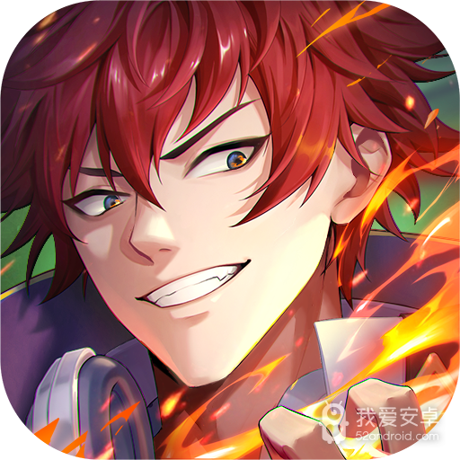 镇魂街武神觉醒免费版