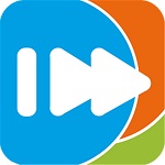 星辰影院破解版