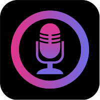 自助配音
