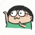 逗比小说缓存版
