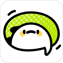 叭嗒看漫画福利版