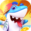 捕鱼大世界qq登录版本