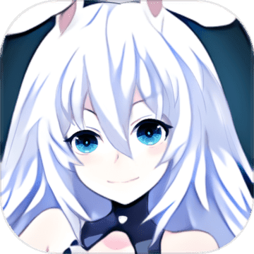 魔君天下红包版