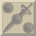 伏魔记中文版