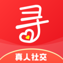 寻缘交友免费版