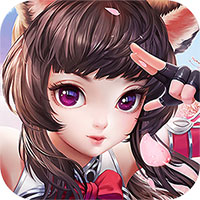 萌宠冒险记 破解版