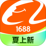 阿里巴巴