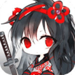 武娘(多人副本)
