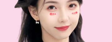 好用靠谱的一键美颜app合集