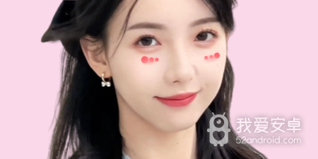 好用靠谱的一键美颜app合集