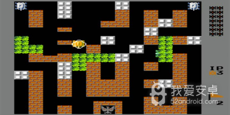 坦克无敌手游合集