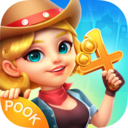 波克斗地主变态版