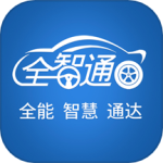 汽修云管家