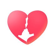 粉嫩直播免费会员版