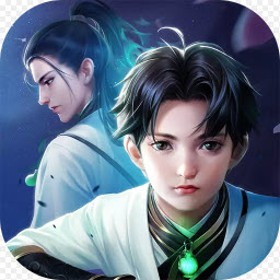 凡人修仙传挂机版华为版