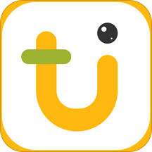 梯田交友升级版