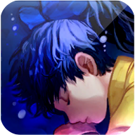 深海少女爱丽的故事解锁完整版