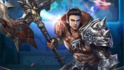 Q版暗黑风角色扮演手游合集