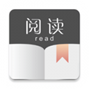 开源阅读2022书源