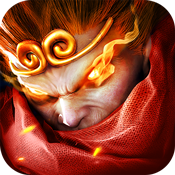 少年悟空传正式版