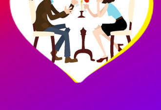 西安附近约会app合集
