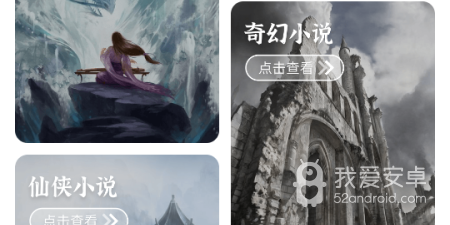 和坏坏猫差不多的app合集