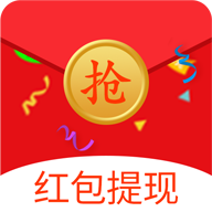 微信8.0.22