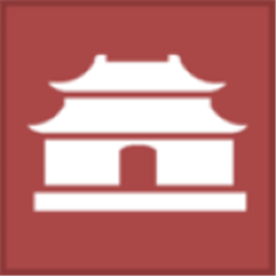 中华时代建设者无限金币版